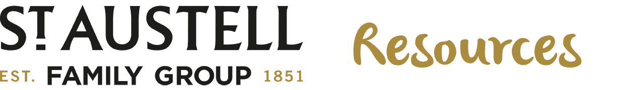 St Austell Brewery Resources